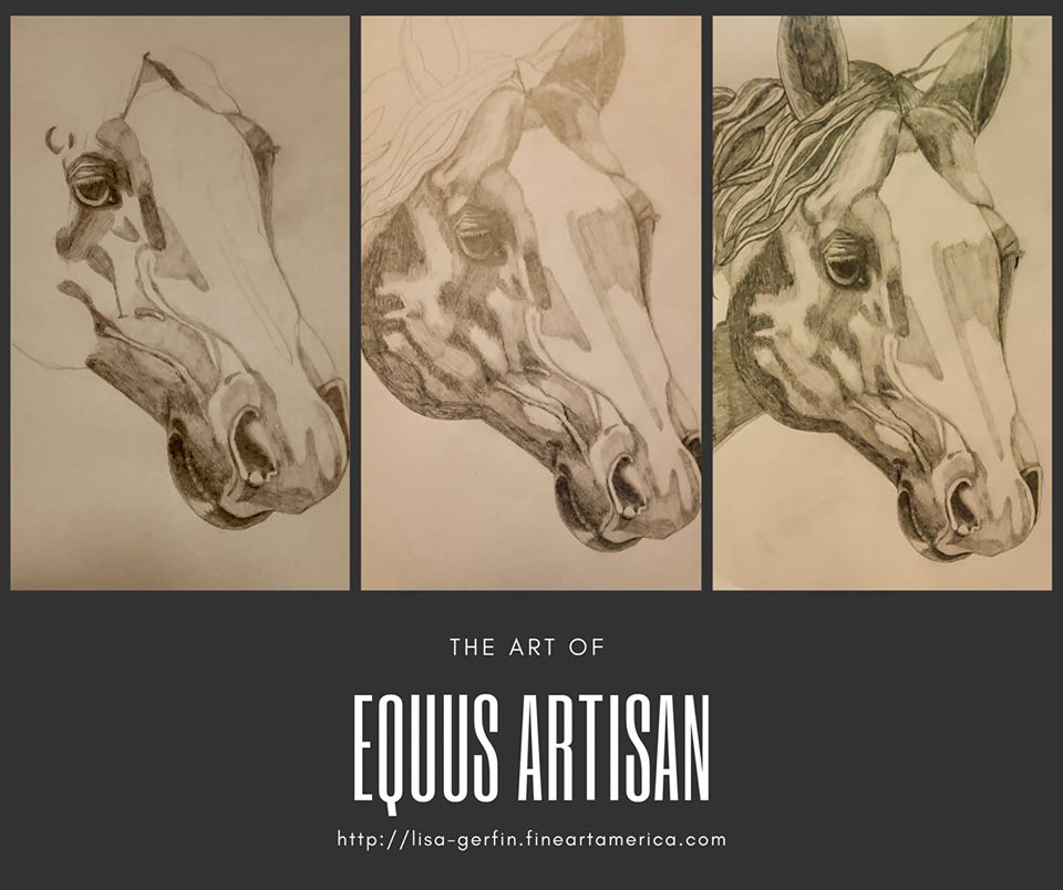 Equus Artisan